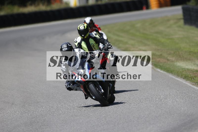 /27 24.07.2026  Speer Racing ADR/Gruppe gelb/174